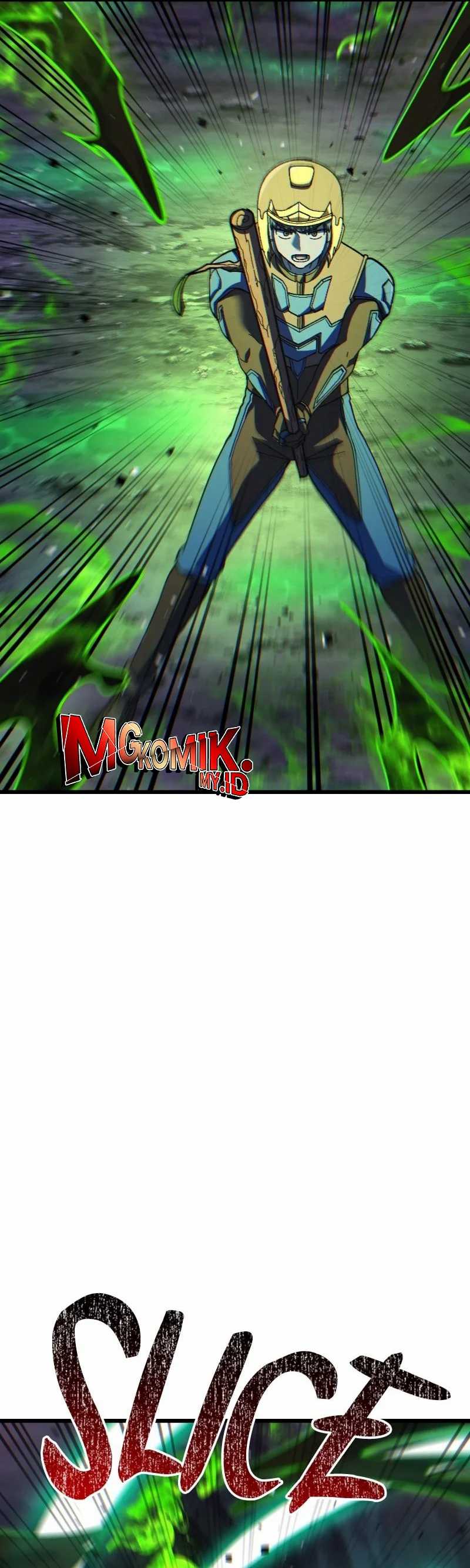 Divine Delivery Chapter 71 Image 28