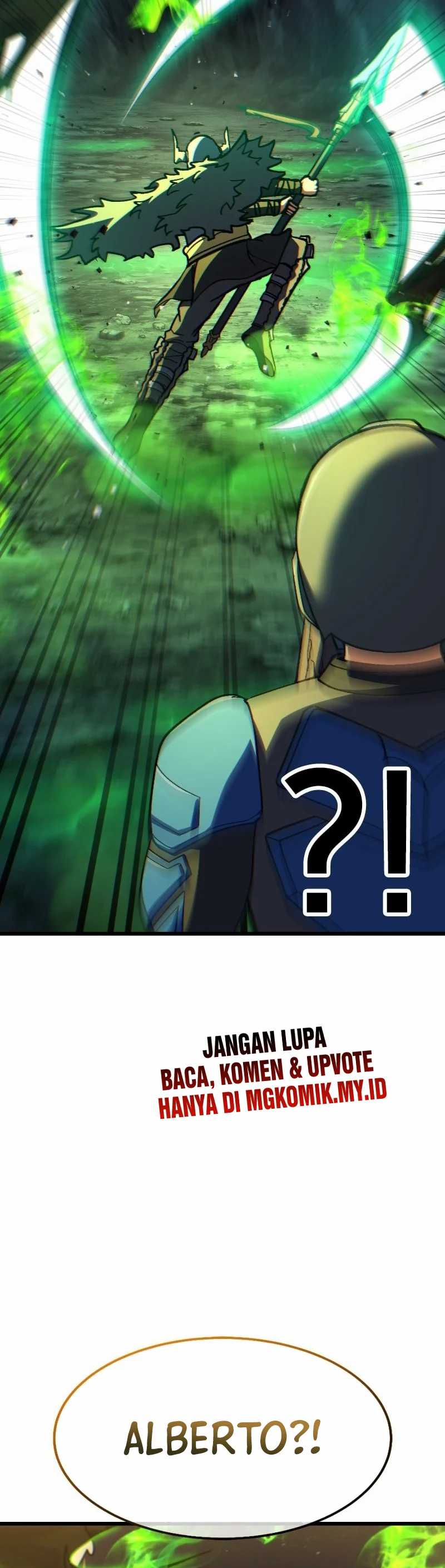 Divine Delivery Chapter 71 Image 29