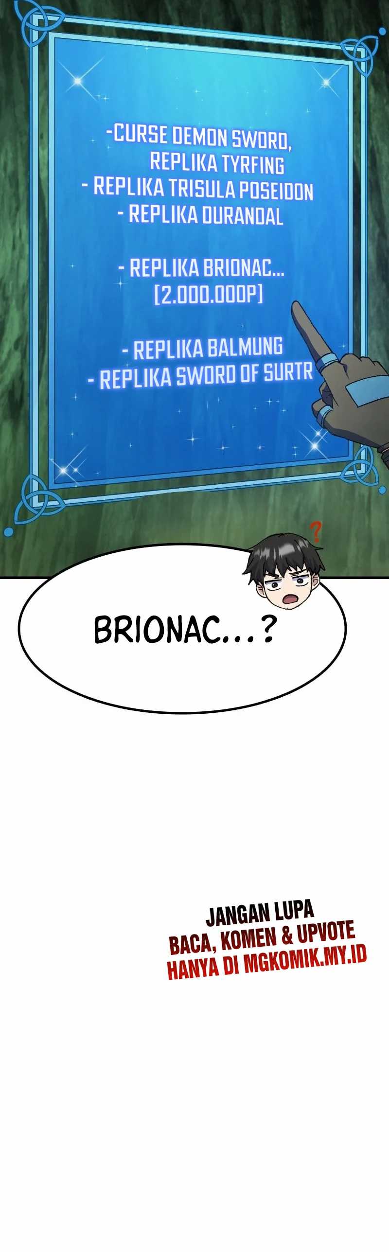 Divine Delivery Chapter 71 Image 36