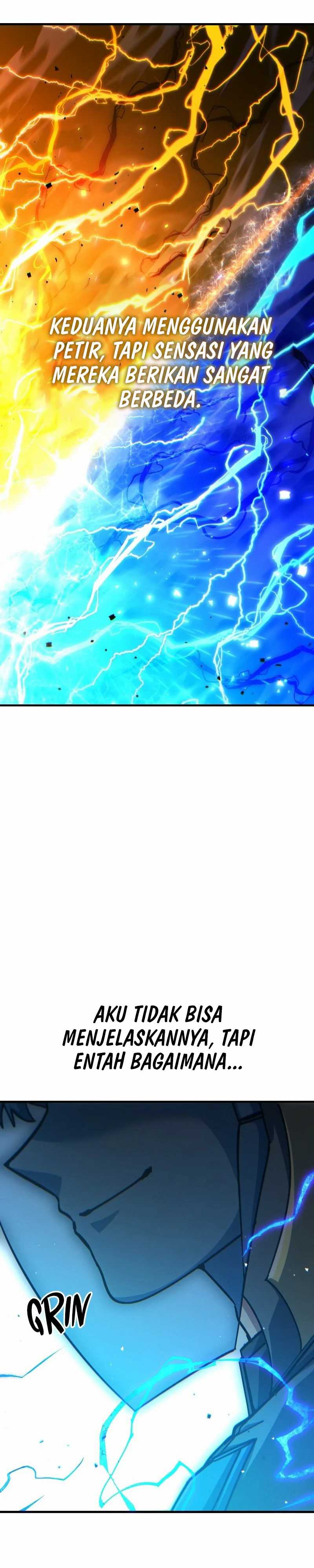 Divine Delivery Chapter 71 Image 44