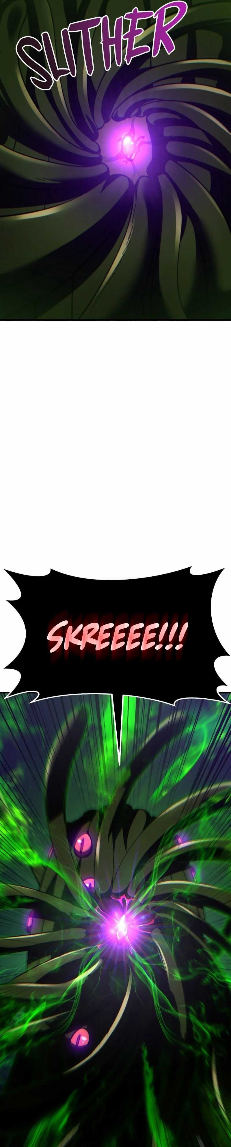 Divine Delivery Chapter 71 Image 47