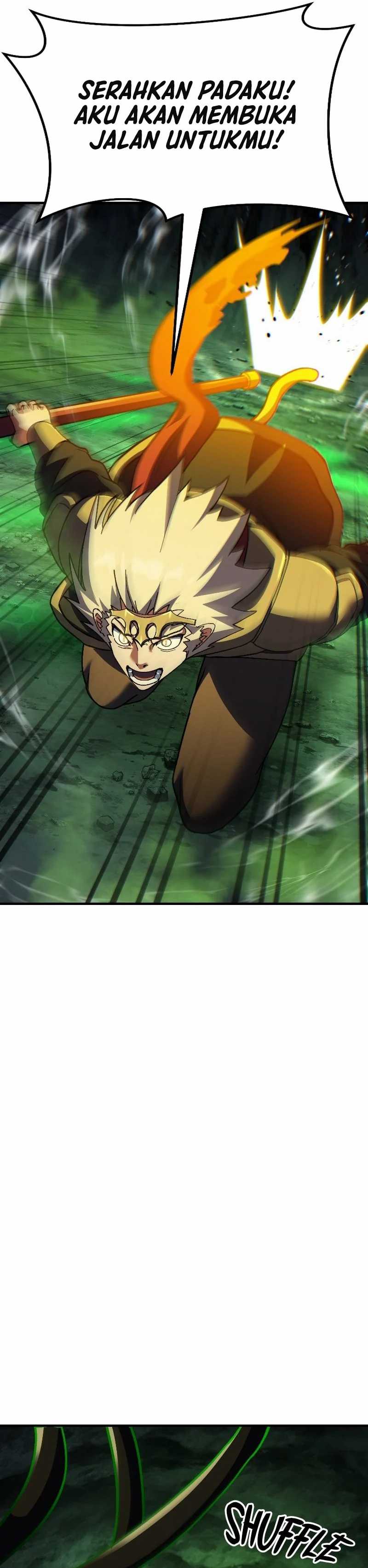 Divine Delivery Chapter 71 Image 53