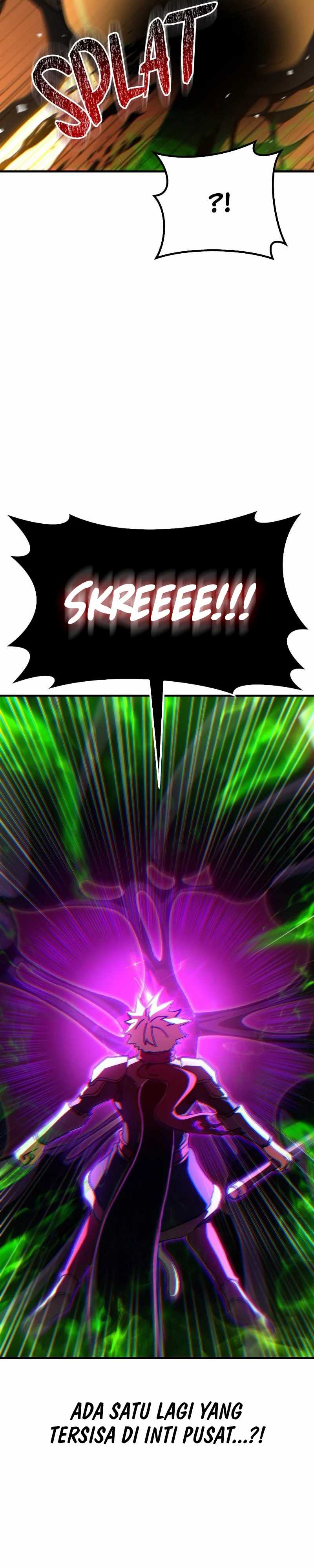 Divine Delivery Chapter 71 Image 57