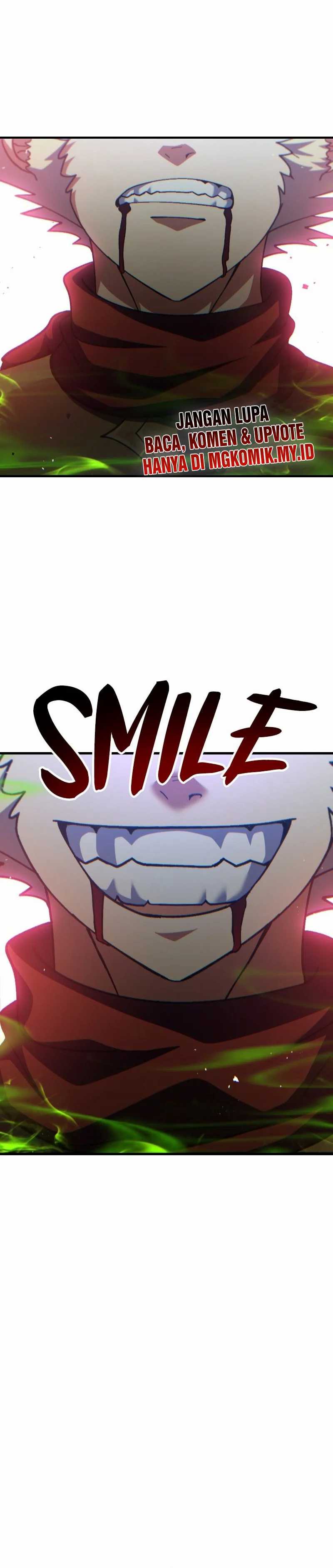 Divine Delivery Chapter 71 Image 58