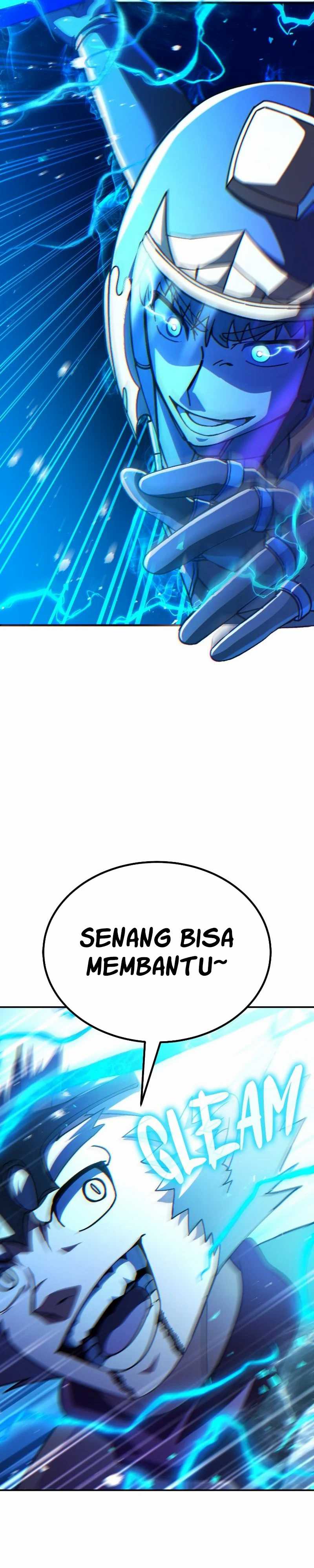 Divine Delivery Chapter 71 Image 60