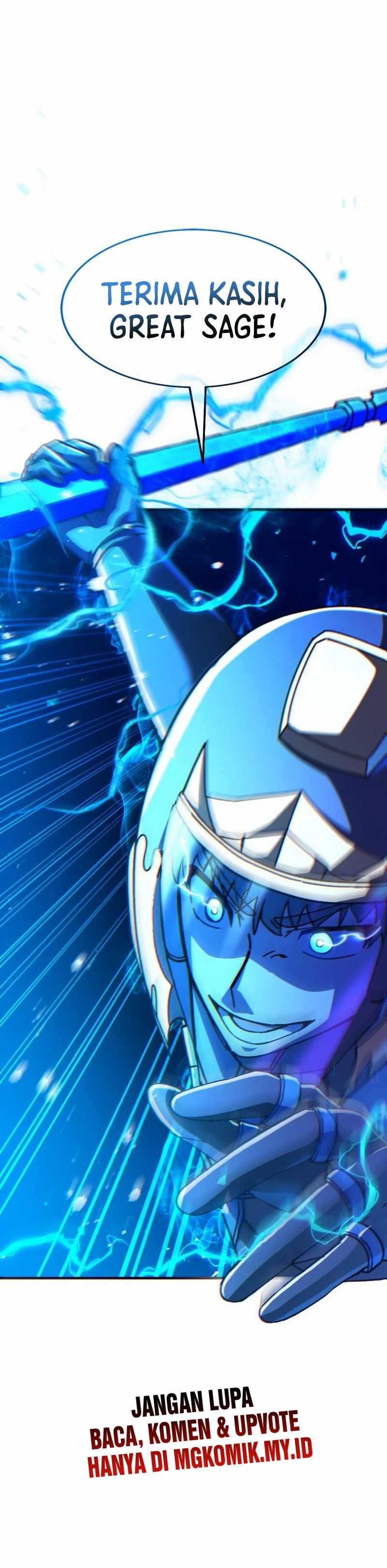 Divine Delivery Chapter 72 Image 1