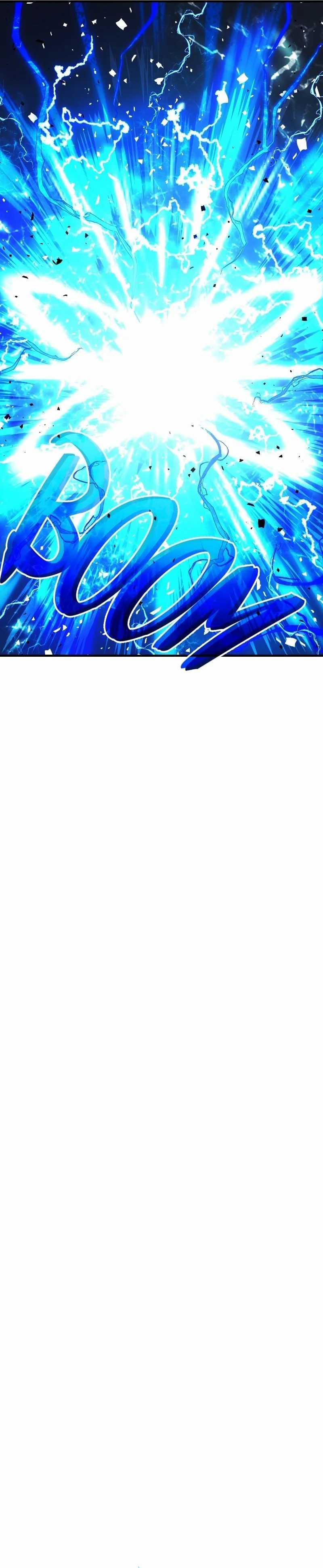 Divine Delivery Chapter 72 Image 4