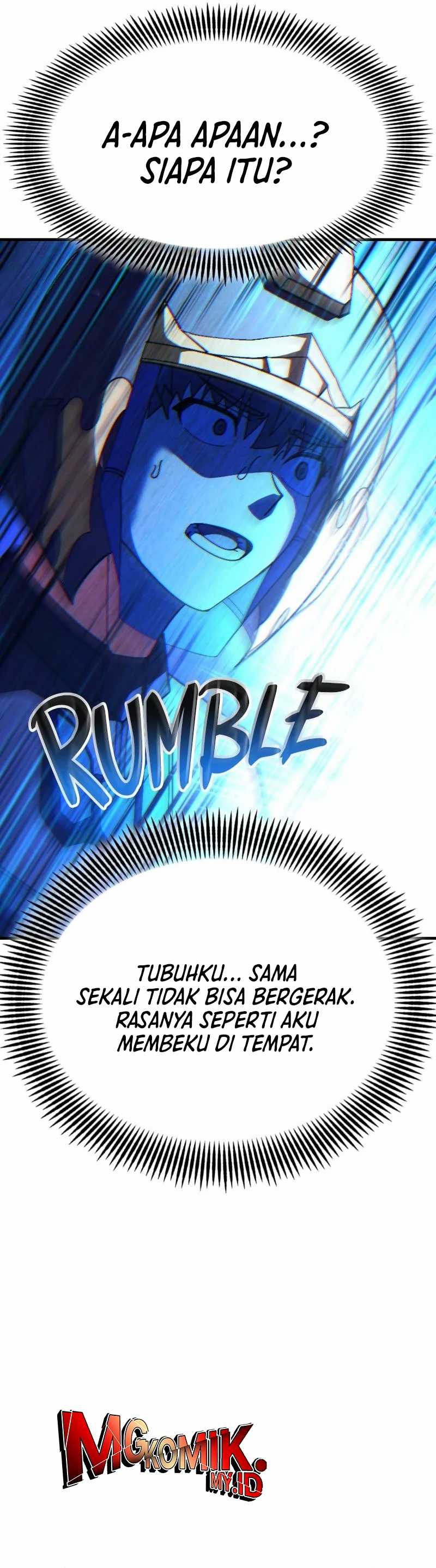 Divine Delivery Chapter 72 Image 23