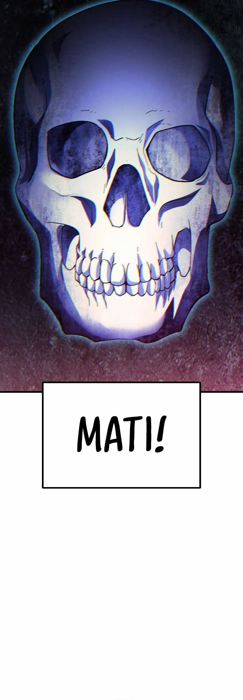 Divine Delivery Chapter 72 Image 25