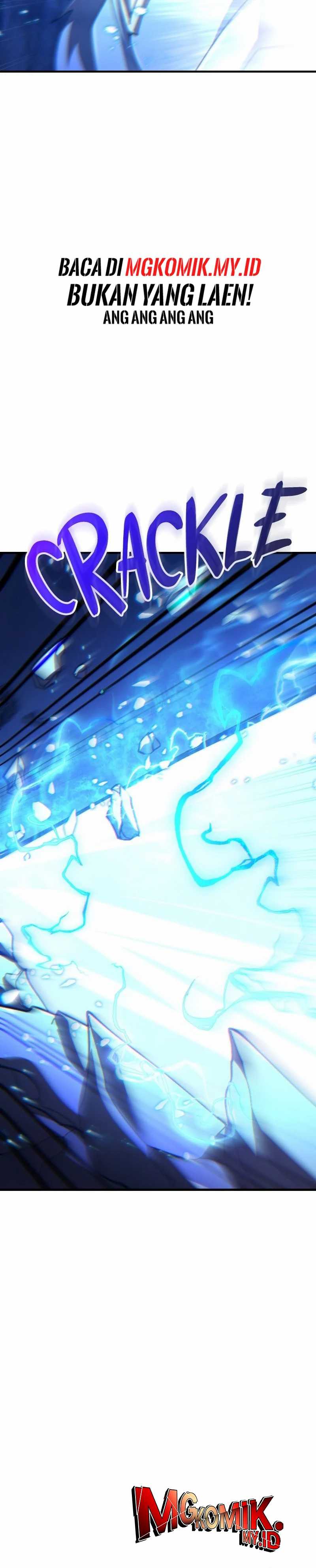 Divine Delivery Chapter 72 Image 27