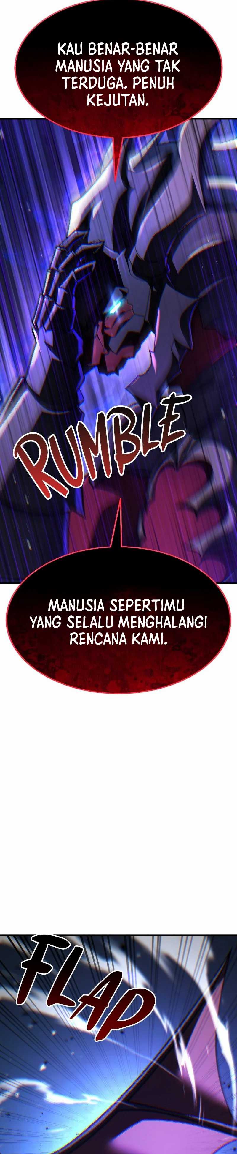 Divine Delivery Chapter 72 Image 47