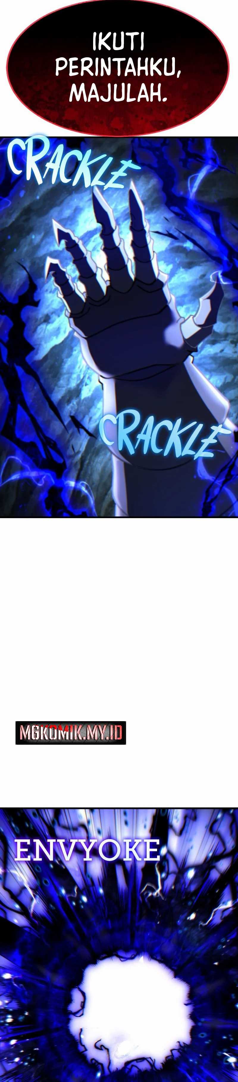 Divine Delivery Chapter 72 Image 50