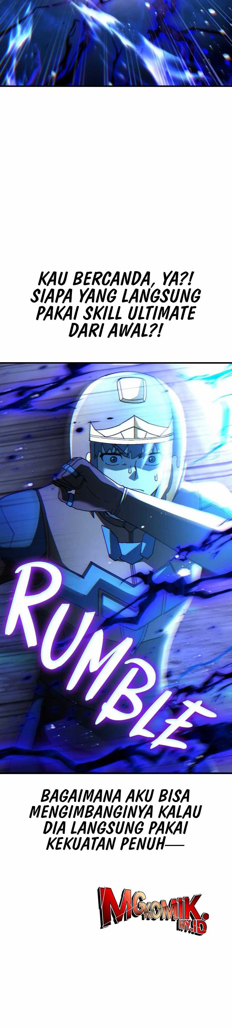 Divine Delivery Chapter 72 Image 52