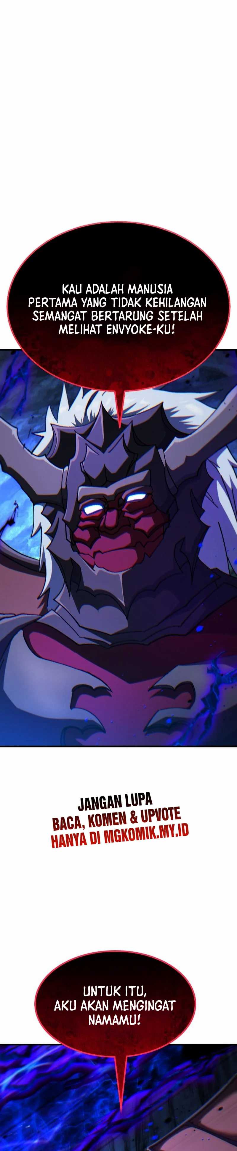 Divine Delivery Chapter 72 Image 55