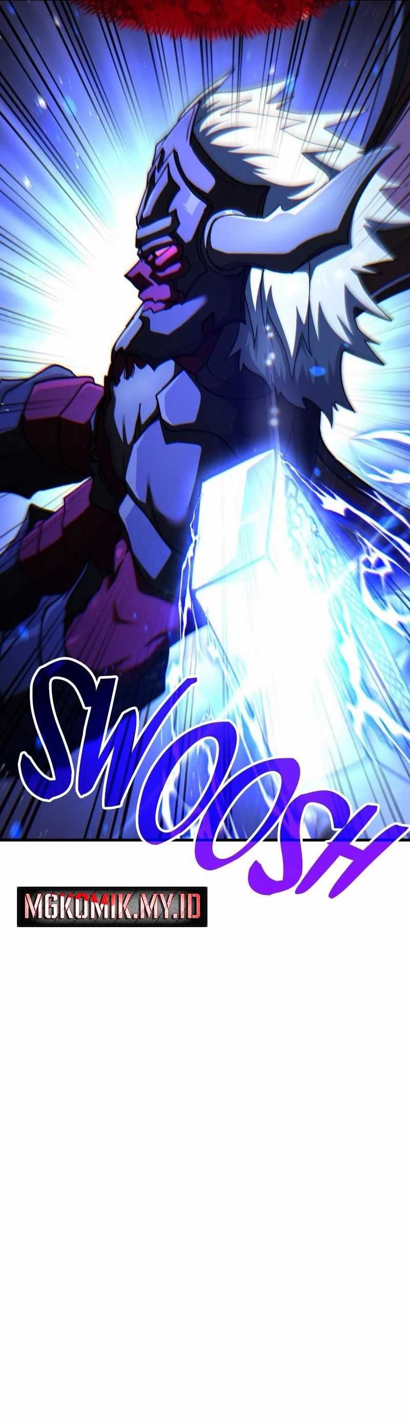 Divine Delivery Chapter 72 Image 59