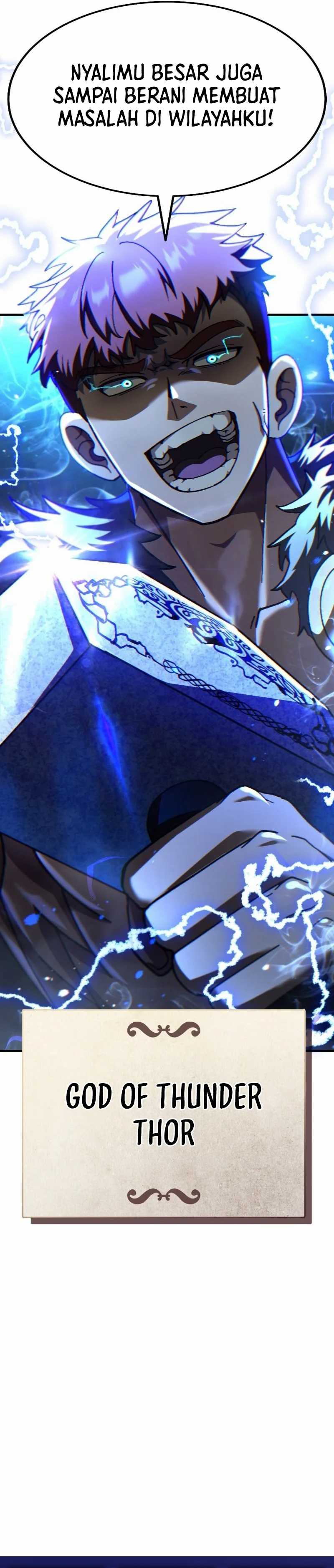 Divine Delivery Chapter 72 Image 62