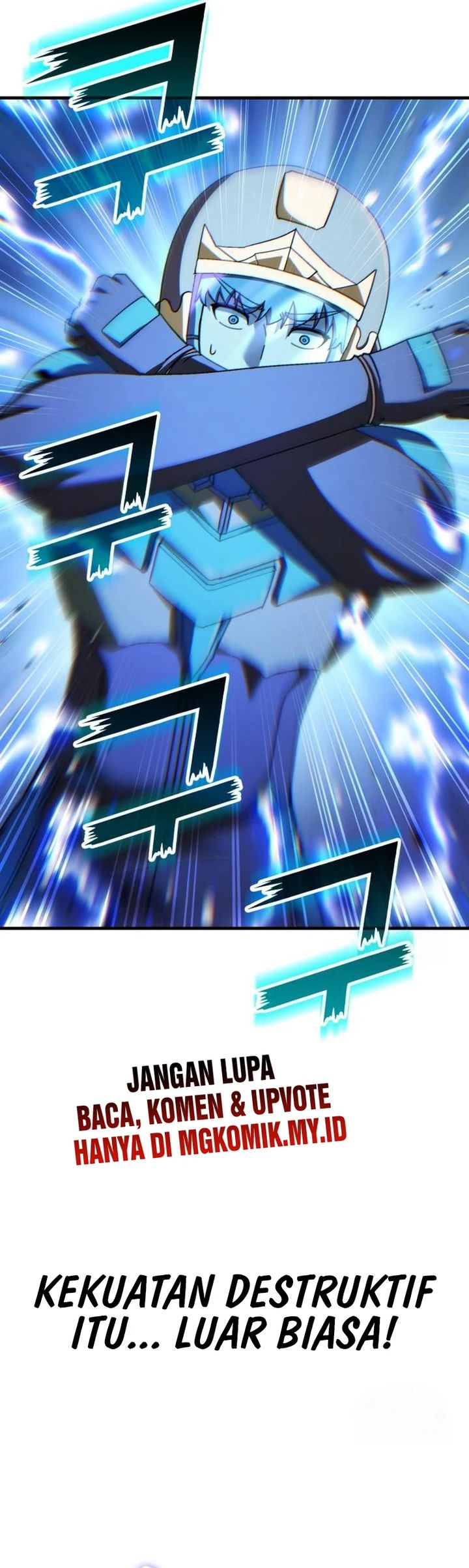 Divine Delivery Chapter 73 Image 17