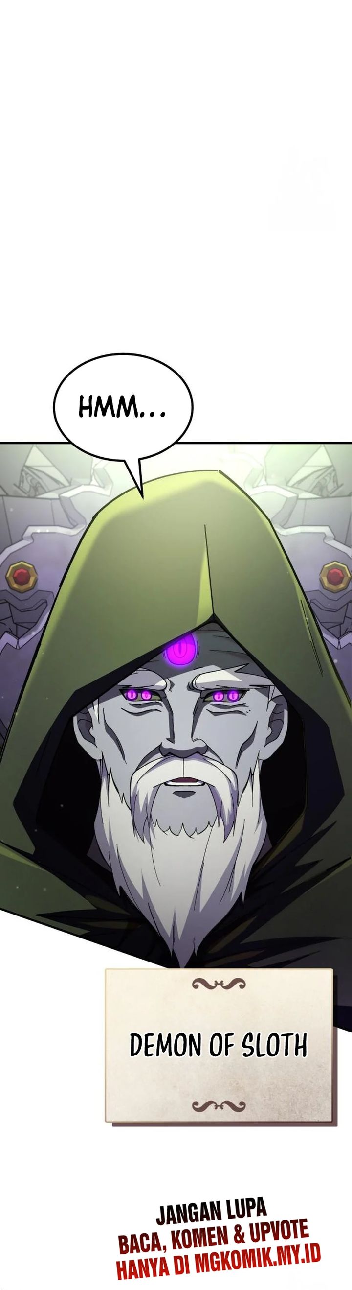 Divine Delivery Chapter 73 Image 22