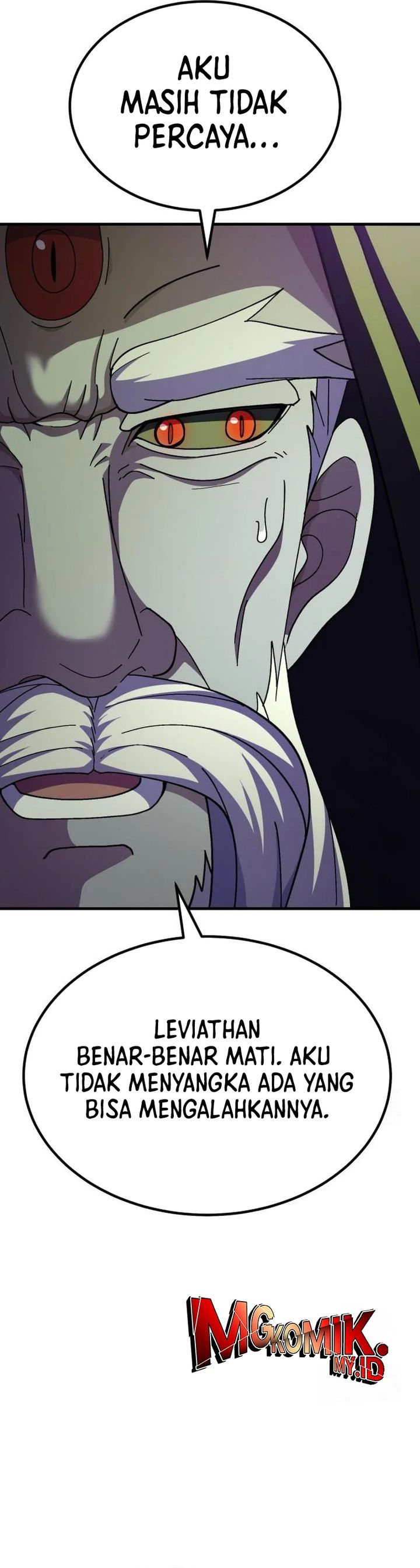 Divine Delivery Chapter 73 Image 25