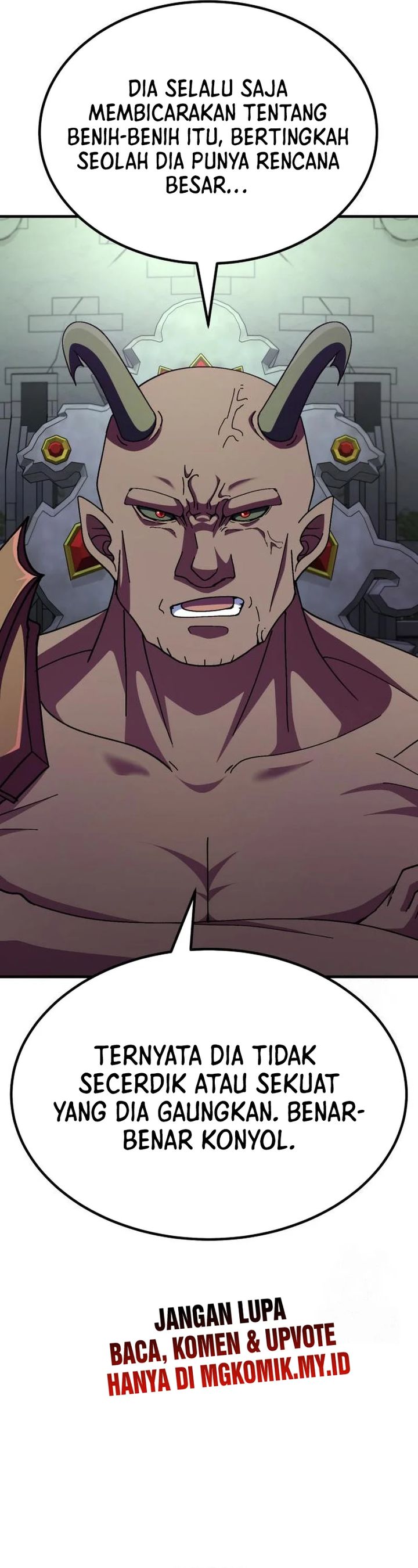 Divine Delivery Chapter 73 Image 28