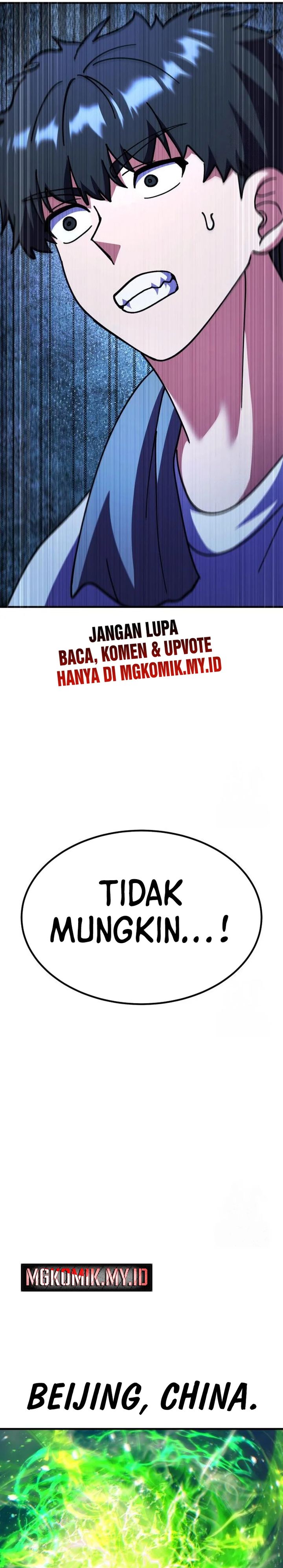 Divine Delivery Chapter 73 Image 61