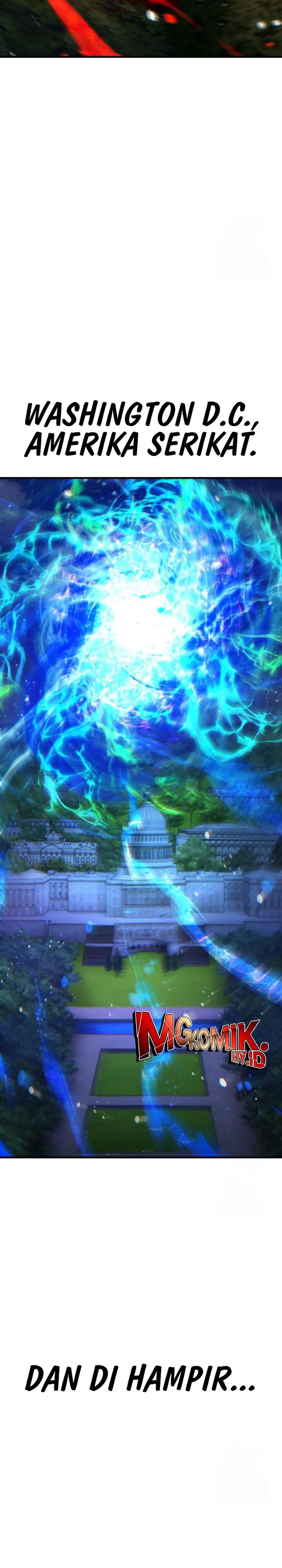 Divine Delivery Chapter 73 Image 63