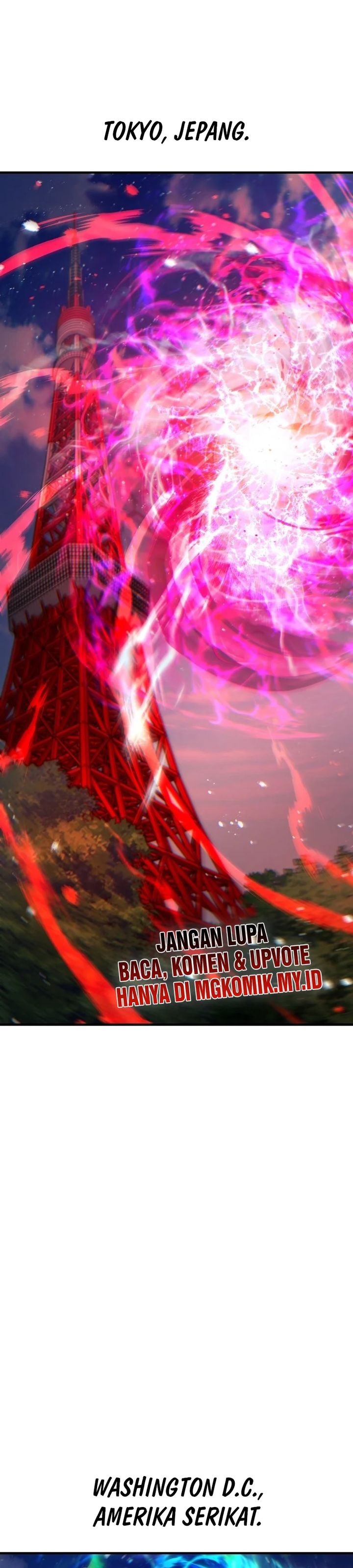 Divine Delivery Chapter 74 Image 1