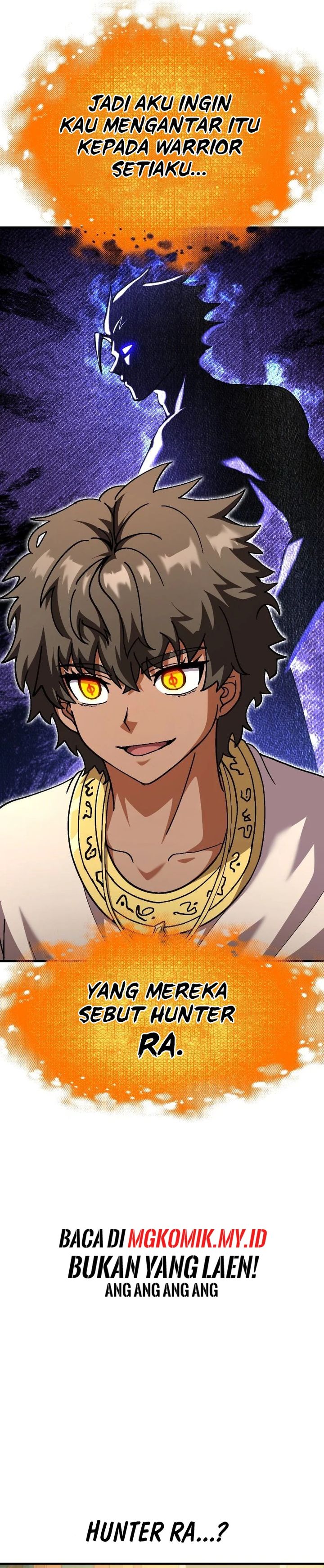 Divine Delivery Chapter 74 Image 44