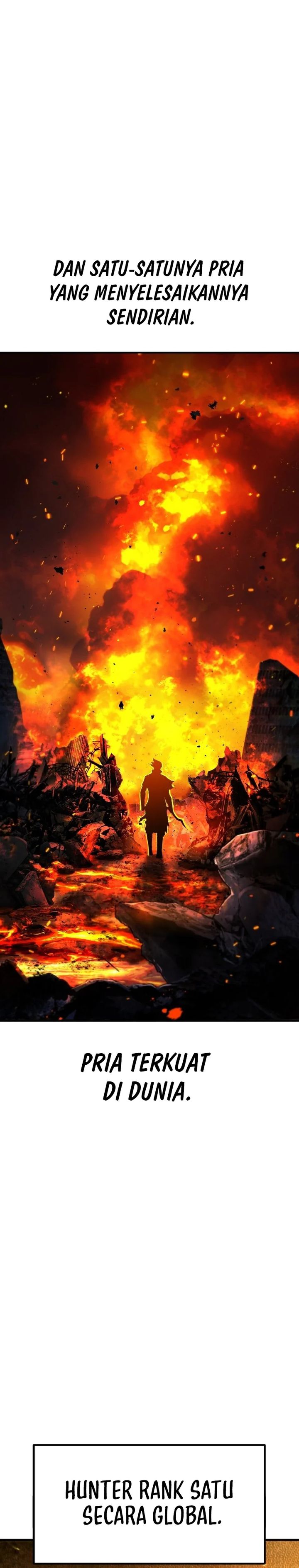 Divine Delivery Chapter 74 Image 46