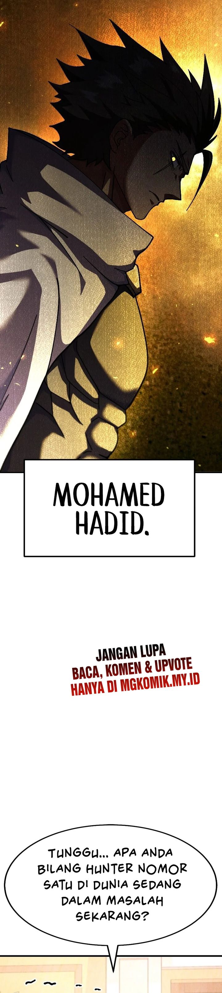 Divine Delivery Chapter 74 Image 47