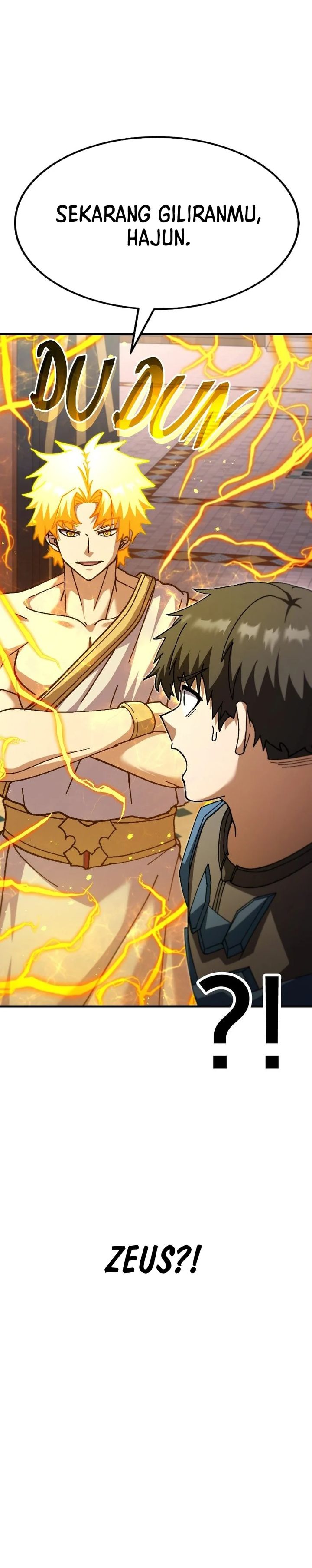 Divine Delivery Chapter 74 Image 49