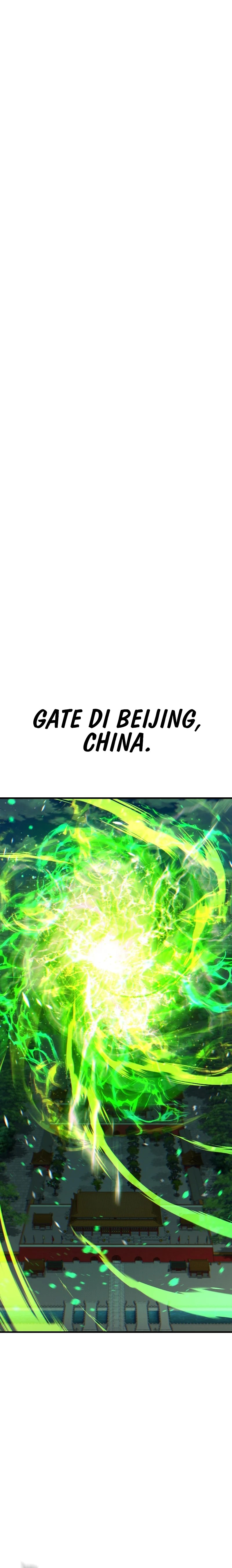 Divine Delivery Chapter 75 Image 16