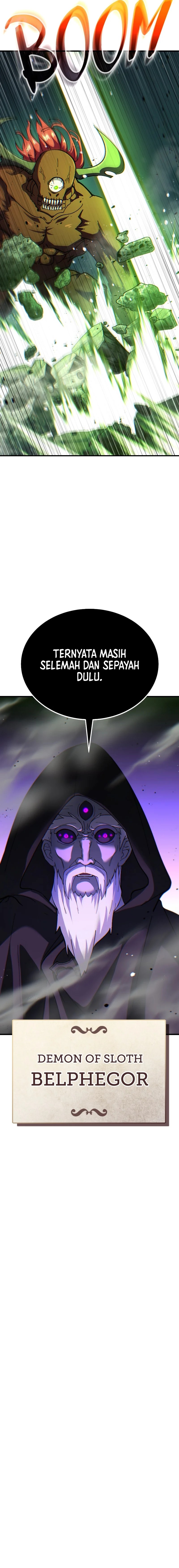 Divine Delivery Chapter 75 Image 22