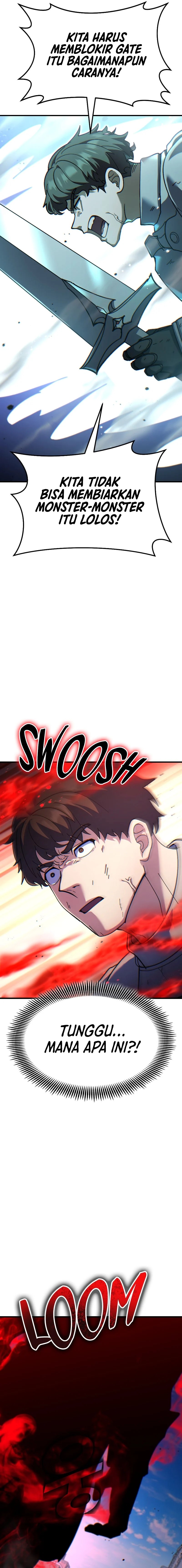 Divine Delivery Chapter 75 Image 24