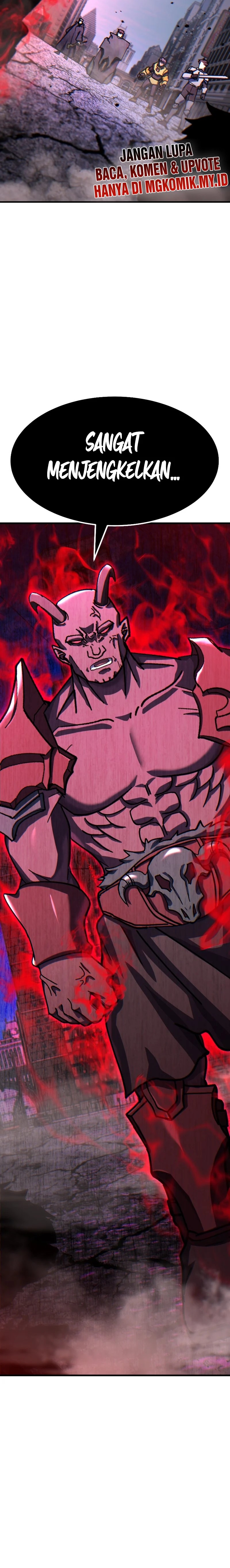 Divine Delivery Chapter 75 Image 25