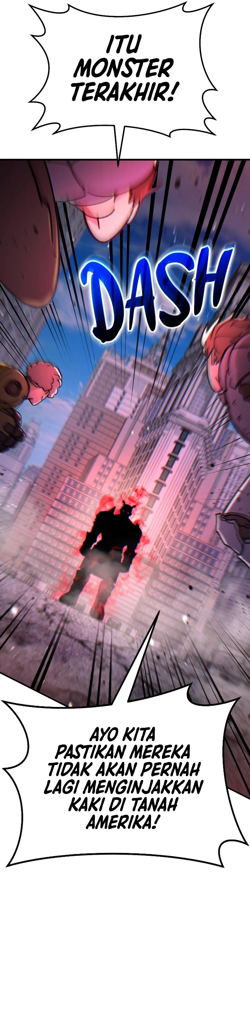 Divine Delivery Chapter 75 Image 26