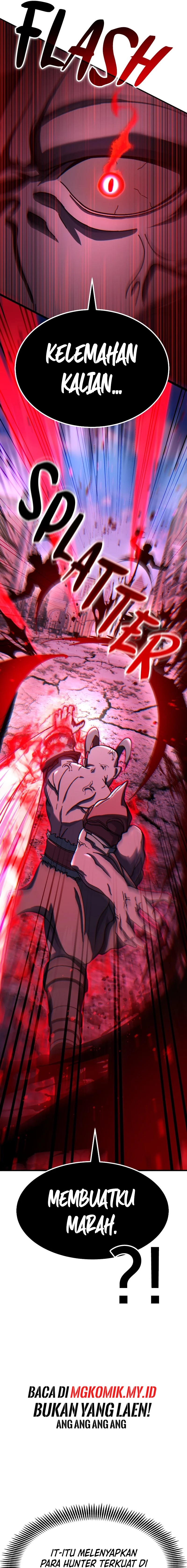 Divine Delivery Chapter 75 Image 27