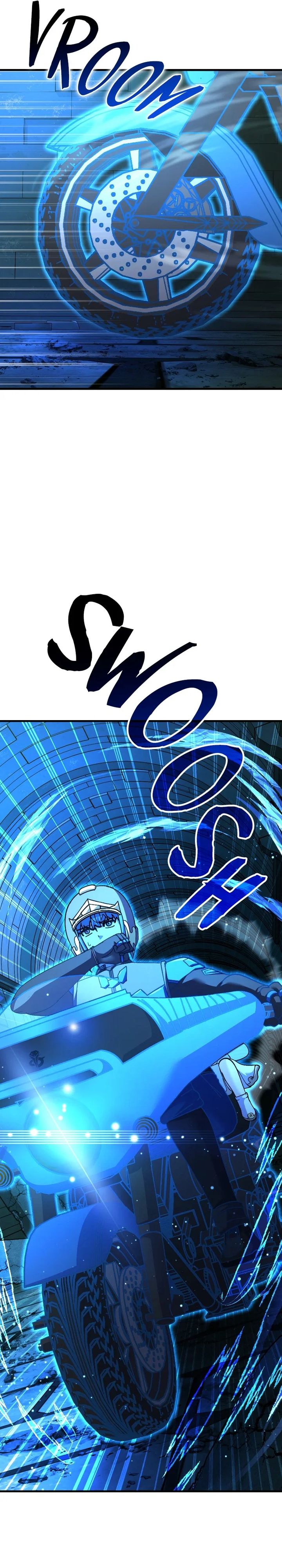 Divine Delivery Chapter 76 Image 1