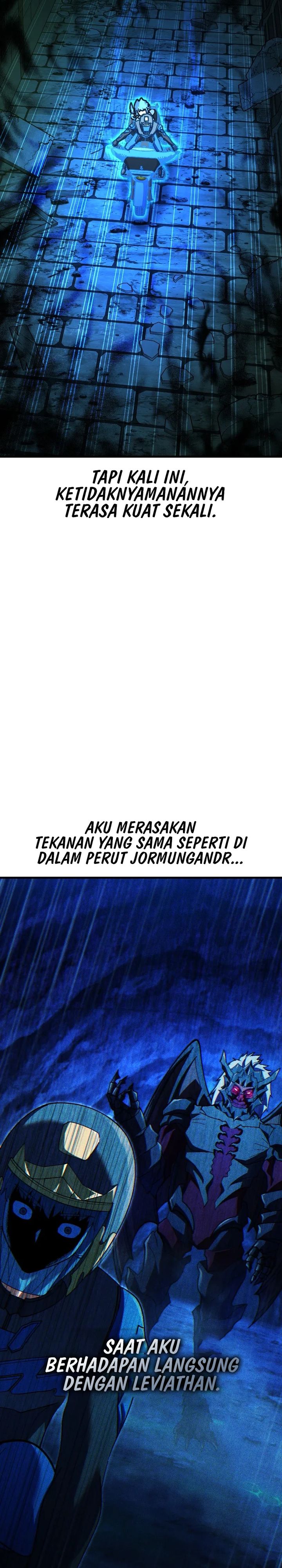 Divine Delivery Chapter 76 Image 3