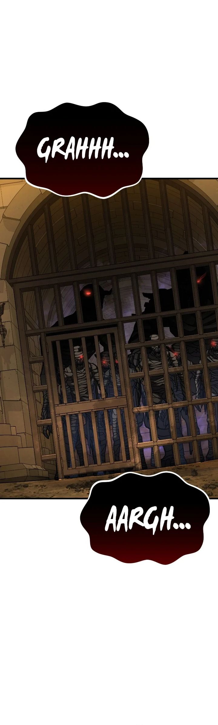 Divine Delivery Chapter 76 Image 12