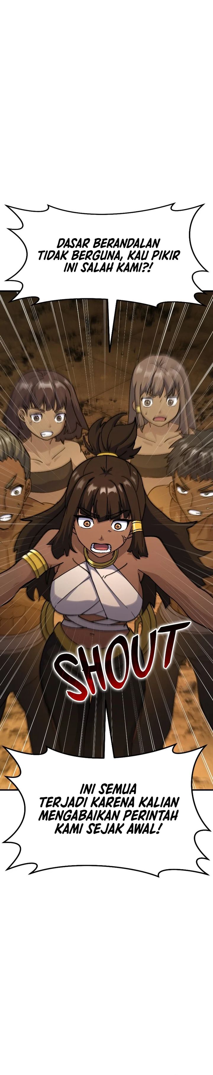 Divine Delivery Chapter 76 Image 17