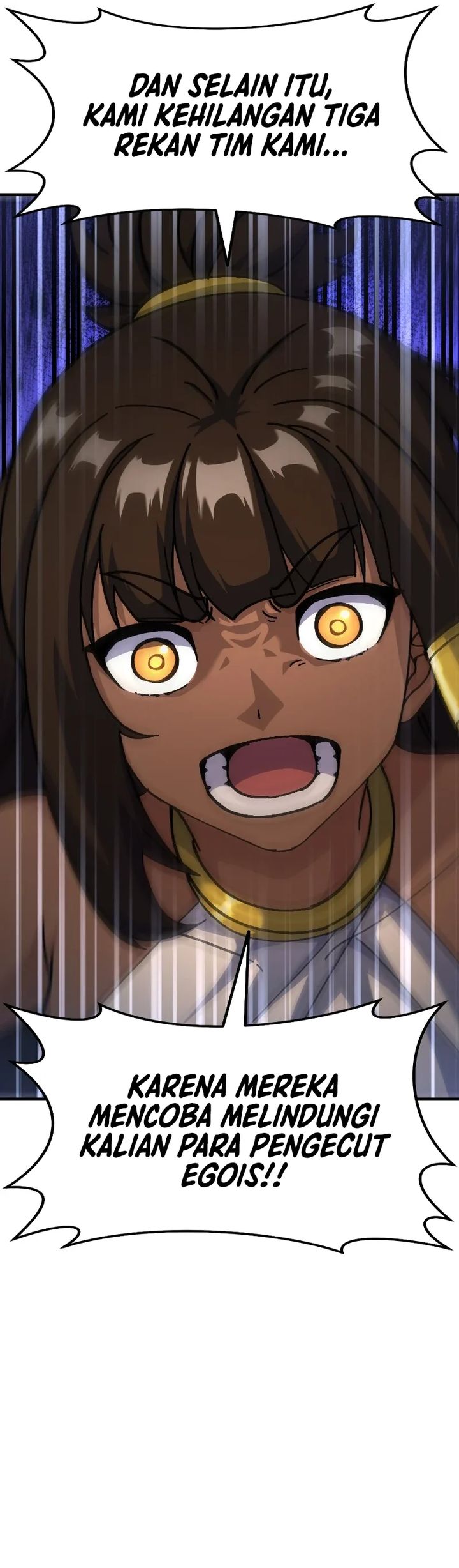 Divine Delivery Chapter 76 Image 19