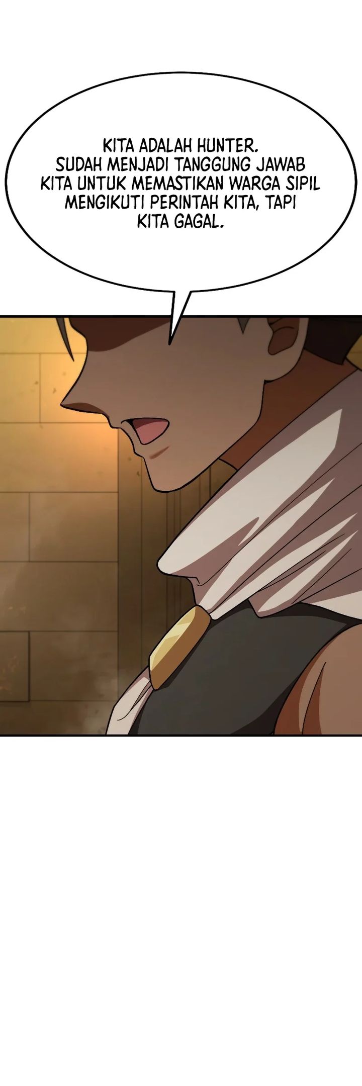 Divine Delivery Chapter 76 Image 21