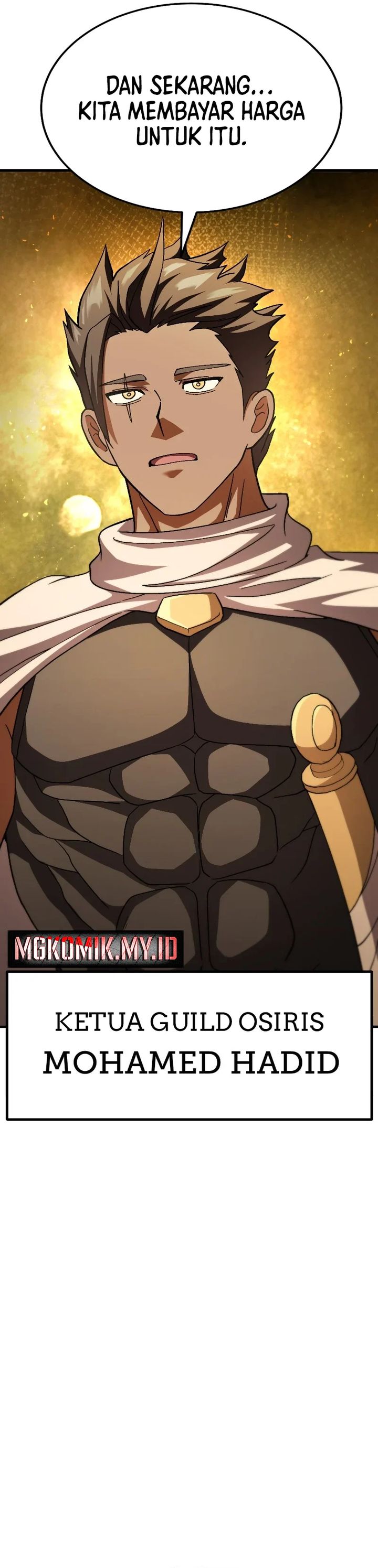 Divine Delivery Chapter 76 Image 22