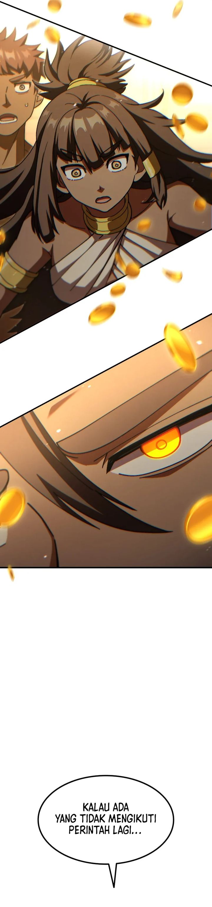 Divine Delivery Chapter 76 Image 25