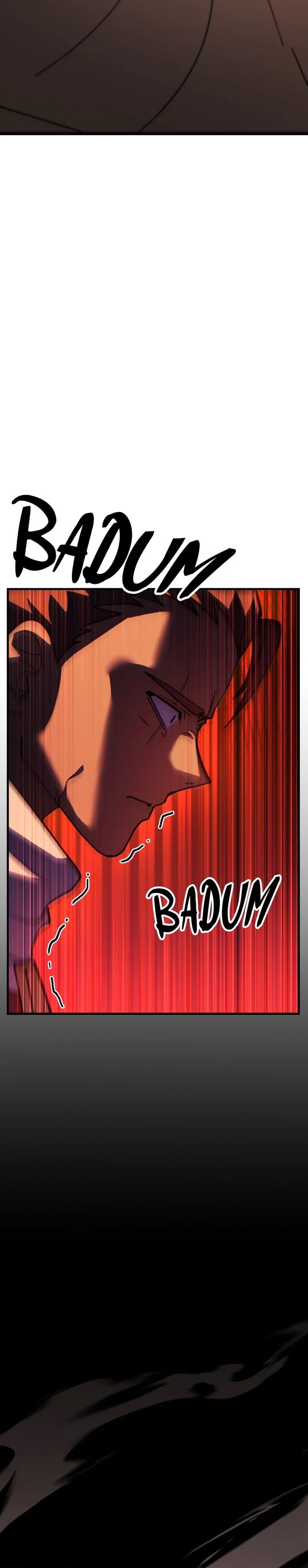 Divine Delivery Chapter 76 Image 30