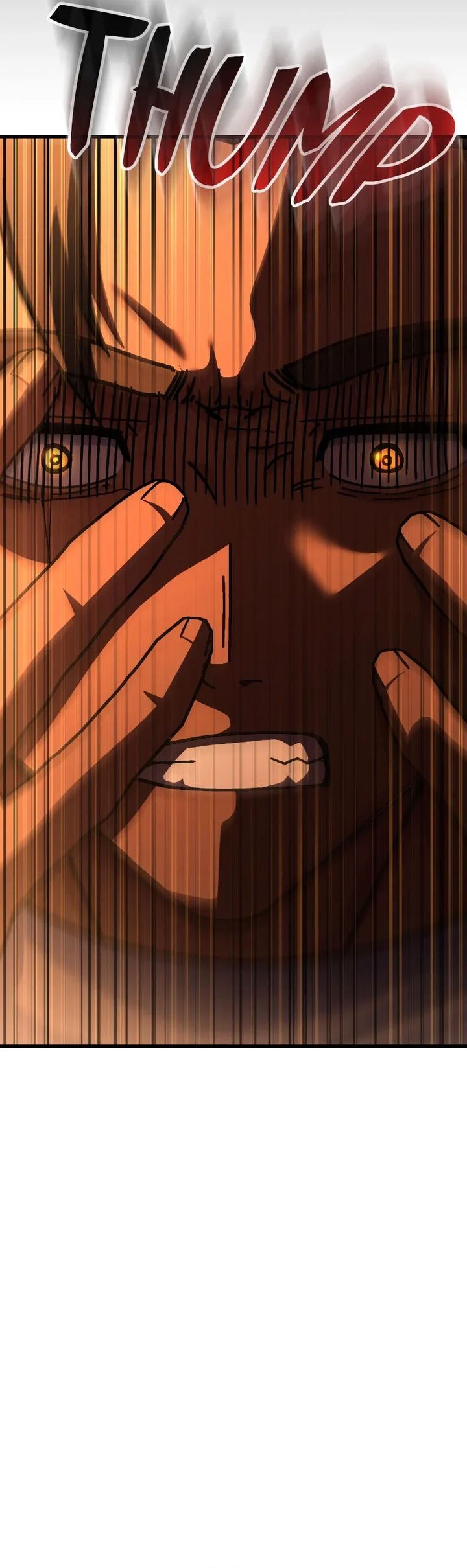 Divine Delivery Chapter 76 Image 35