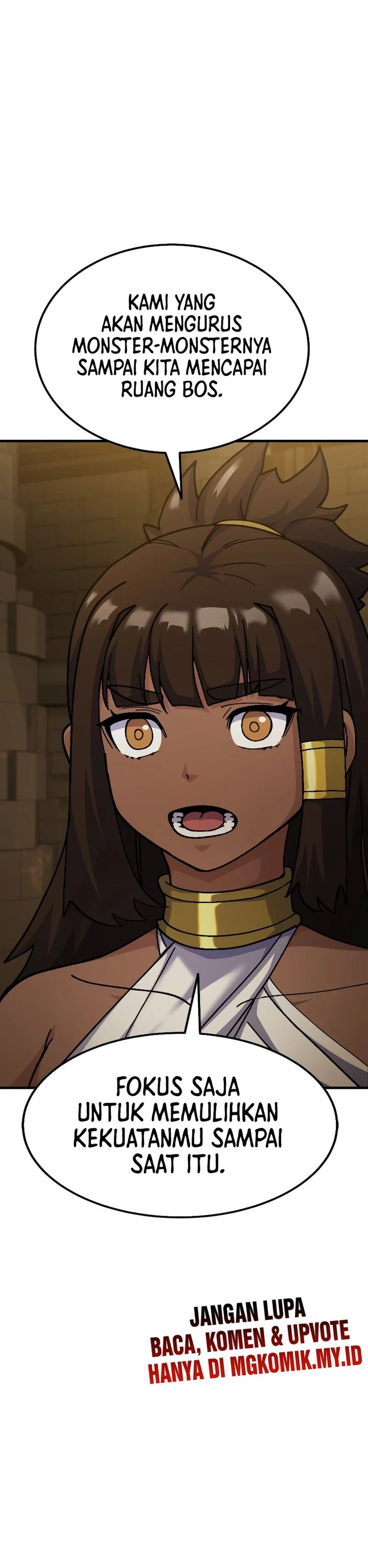 Divine Delivery Chapter 76 Image 37