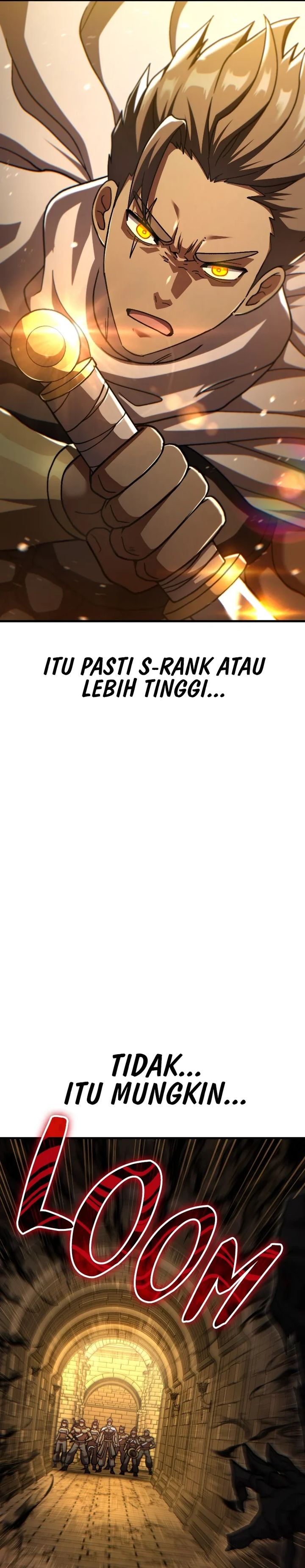 Divine Delivery Chapter 76 Image 48