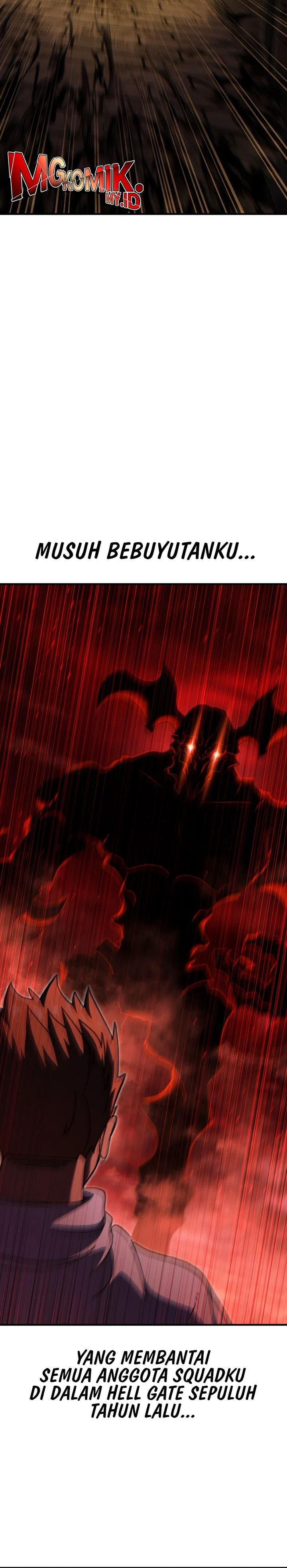 Divine Delivery Chapter 76 Image 49